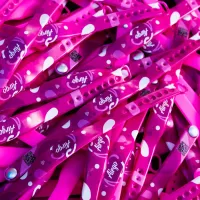 Airgo Kids - Foto 14