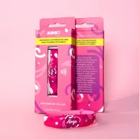 Airgo Kids - Foto 15