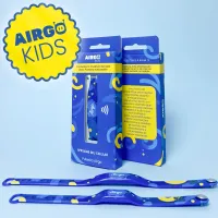 Airgo Kids - Foto 16