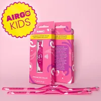 Airgo Kids - Foto 17