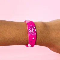 Airgo Kids - Foto 18