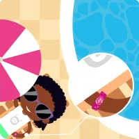 Airgo Kids - Foto 19