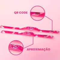 Airgo Kids - Foto 21