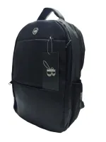 Ref: GB24400513 - Mochila Grand Bazar - Cor Preto. - Foto 5