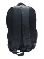 Ref: GB24400513 - Mochila Grand Bazar - Cor Preto. - Foto 3
