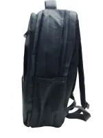 Ref: GB24400513 - Mochila Grand Bazar - Cor Preto. - Foto 4