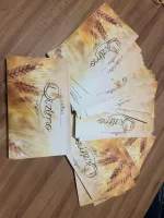 Envelope de Dízimo (Cem Unidades)  - Foto 2