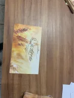 Envelope de Dízimo (Mil Unidades) - Foto 3