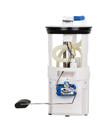 BOMBA DE COMBUSTÍVEL HYUNDAI  SANTA FÉ 2.7 V6 de 2006 á 2012 Imagem