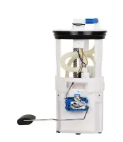 BOMBA DE COMBUSTÍVEL HYUNDAI  SANTA FÉ 2.7 V6 de 2006 á 2012