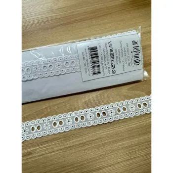 ENTREMEIO Artepunto PA011