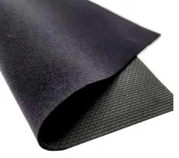Neoprene Shark Skin 1.5mm - metro