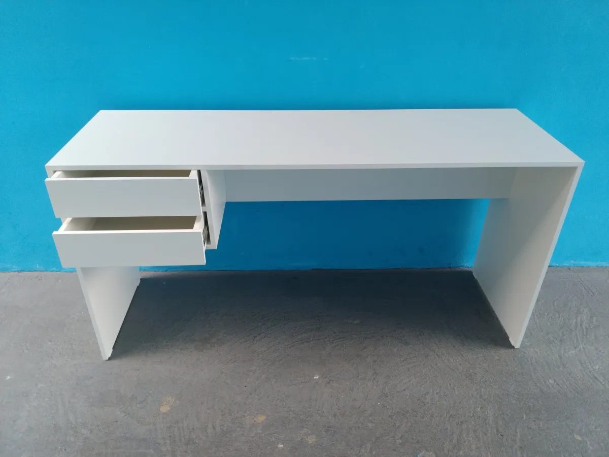 Mesa Escritório Evan Imagem