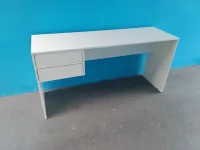 Mesa Escritório Evan - Foto 3