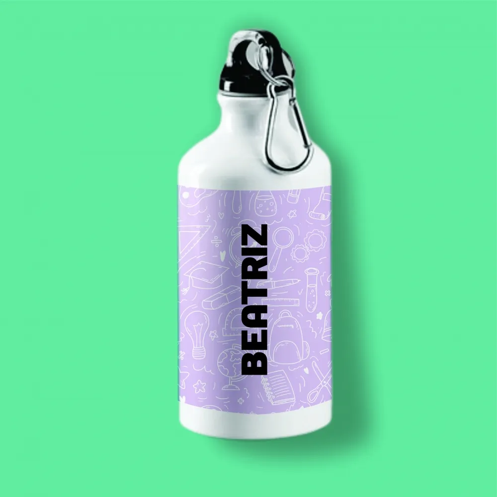 SQUEEZE Imagem