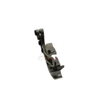 Calcador para Maquina Overlock Siruba