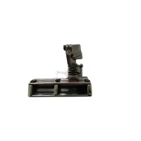 Calcador de Elastico para Maquina Overlock