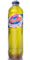 DETERG.FUZETTO 500ML NEUTRO