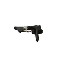 Calcador para Maquina Overlock GN1 - Foto 2