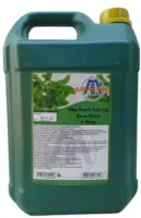 SABONETE LIQ 5L ERVA DOCE-GIRASSOL