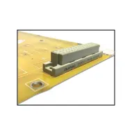  PLACA HT2647Km3 TECHMATION (TECLADO)  - Foto 3