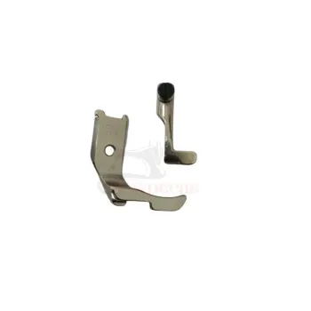 Calcador de Vivo para Maquina 335