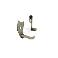 Calcador de Vivo para Maquina 335
