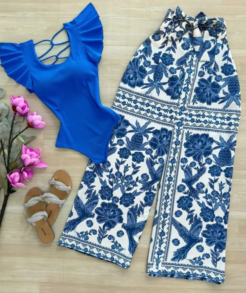 Paris Roupas E Acess rios Cal a Pantalona Savana paris-roupas-e-acess-rios-cal-a-pantalona-savana