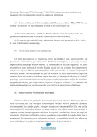 Apostila Pref. Timbaúba PE Psicólogo Escolar 2024 - Foto 7