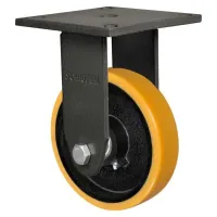 RODIZIO FMX 82 PE - 900KG