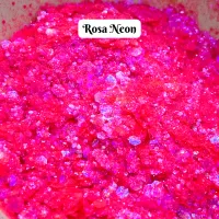 GLITTERS  PARA FESTIVAL - Foto 6