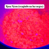 GLITTERS  PARA FESTIVAL - Foto 7