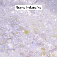 GLITTERS  PARA CARNAVAL / FESTIVAL - Foto 11