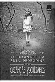 Imagem 1