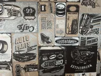 Tecido Jacquard - Metro - Foto 4