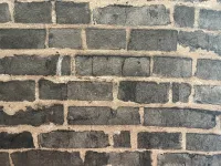 Tecido Jacquard - Metro - Foto 7