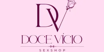 Doce Vício SexShop