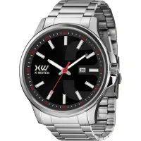 Relógio  X- WATCH   XMSS1054
