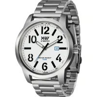  Relógio  X- WATCH  - XFSS1001