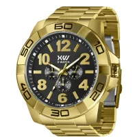  Relógio  X- WATCH   XMGSM002