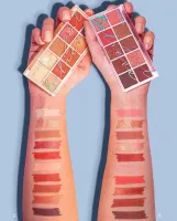 Paleta de Sombras Just Believe - Foto 2