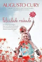 FELICIDADE ROUBADA (PRODUTO USADO - MUITO BOM)