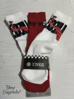 Kit Meias RBD - Importadas do México - Foto 2