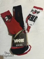 Kit Meias RBD - Importadas do México - Foto 3