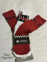 Kit Meias RBD - Importadas do México - Foto 4