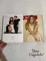 Revista Quien - Anahi - Foto 4