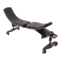 ESPALEIRA VIOLINO LUNNON PREMIUM - Foto 3