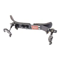 ESPALEIRA VIOLINO LUNNON PREMIUM - Foto 4