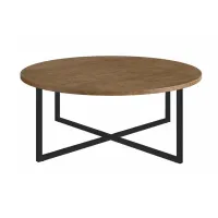 Mesa de Centro 700 - Foto 2
