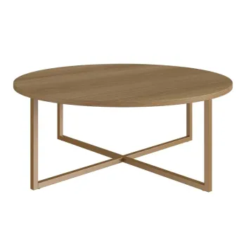 Mesa de Centro 700 - Foto 2